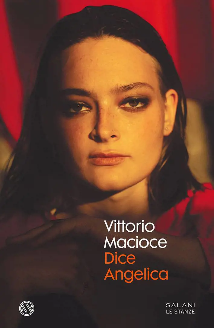 Ariosto è il creatore del fantasy. E "Dice Angelica" ce lo ricorda
