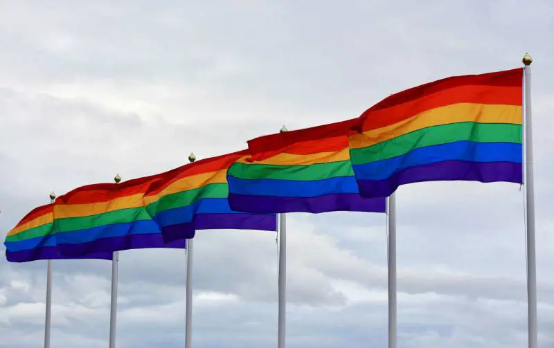 Gli italiani dicono no alle teorie gender nelle scuole