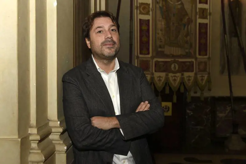 Il M5s si fa la scuola di formazione con i docenti più a sinistra del Pd