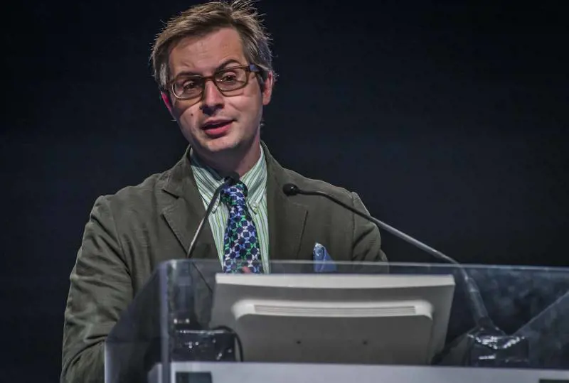 "Da Schlein demagogia. Vi dico perché ha ragione la Meloni sul reddito di cittadinanza"