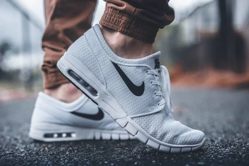 La Germania tradisce Adidas per Nike