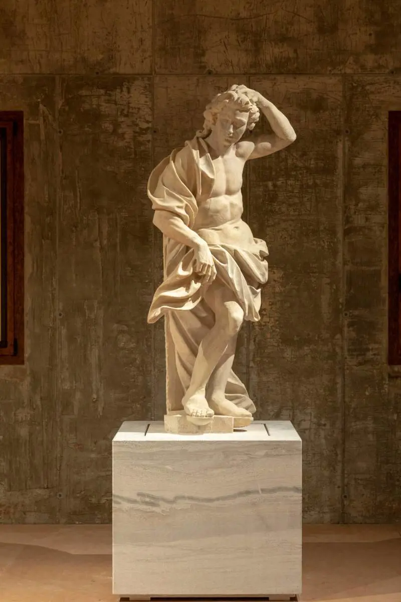 "Adotta una statua": Generalfinance aderisce al progetto del Duomo di Milano