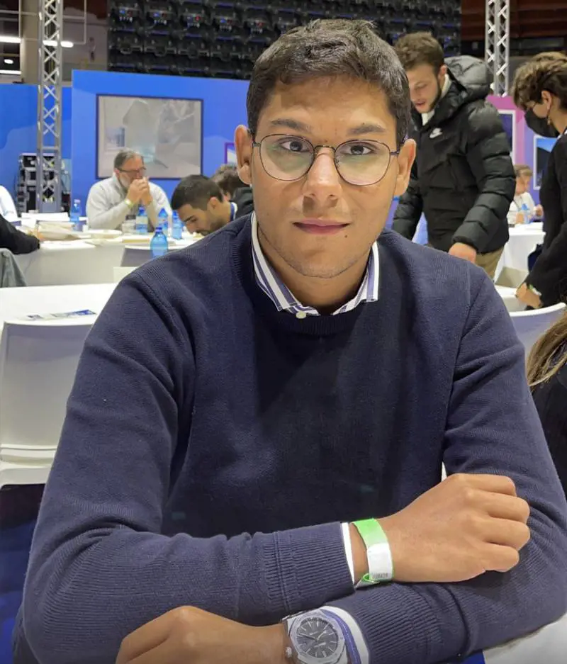 "Patacconi da 30k". La sinistra va in tilt per l'orologio del renziano