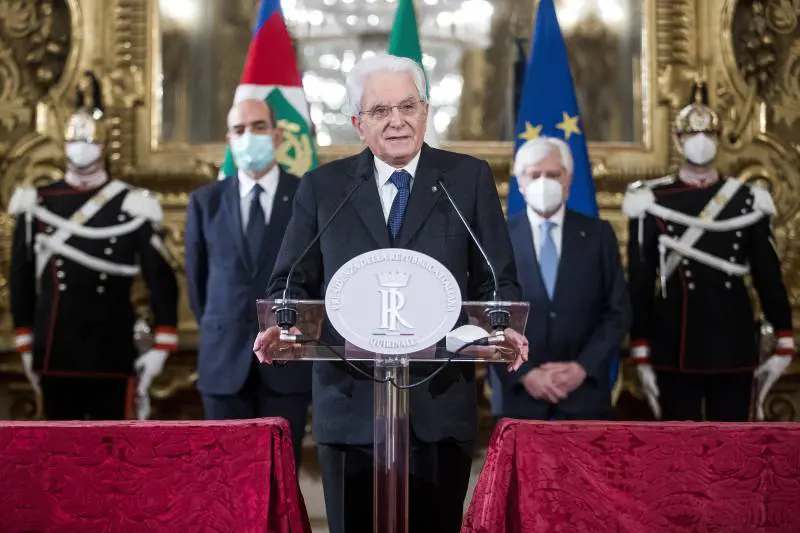 Il pantano del Pd senza candidati
