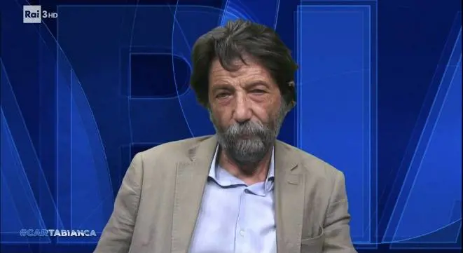 "L'emergenza non c'è più". Ed è scontro Cacciari-Lerner