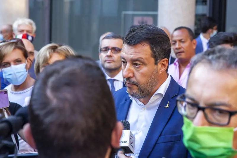 "Erano tutti informati". Cosa c'è dietro lo strappo sul green pass