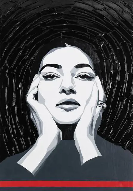 Immagine gallery