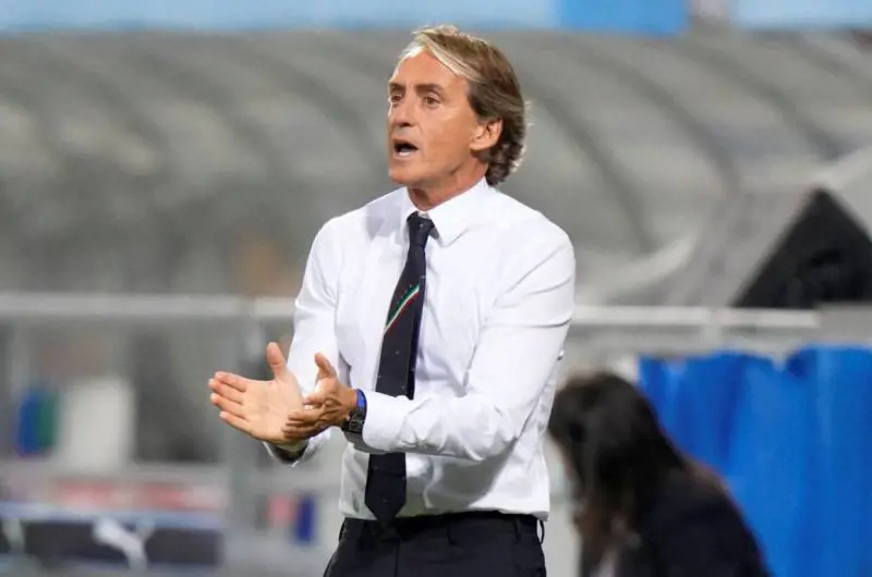 Mancini furioso per l'autostrada chiusa: "Vi dovreste vergognare". La replica di Aspi
