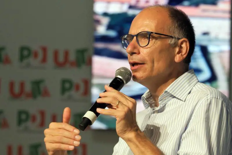 Una "catastrofe" aspetta Letta: cosa succede alle Comunali