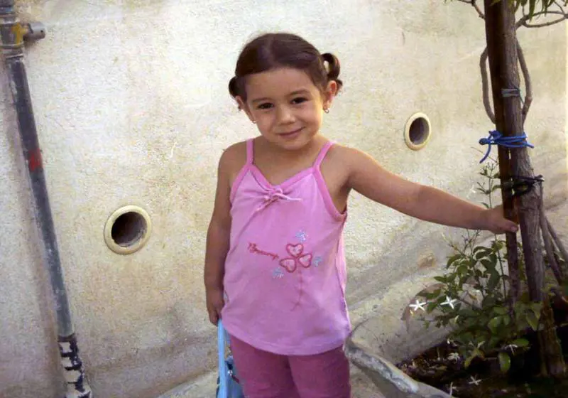 "Vi racconto la storia di Denise e perché è difficile parlarne"