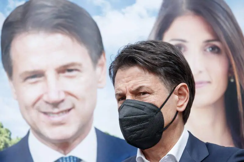 "I grillini nell'iperuranio". Ora si accende lo scontro sull'ambiente