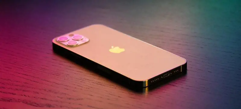 Data, prezzo e tutte le novità: cosa sappiamo su iPhone 13