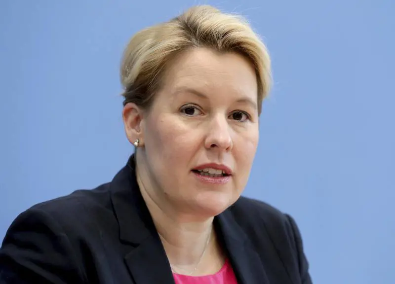E a Berlino si vota se espropriare più di 100mila alloggi