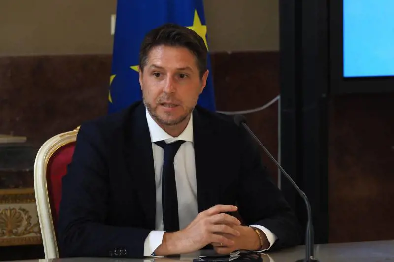 Riunione coi prefetti, Lamorgese esclude il sottosegretario leghista