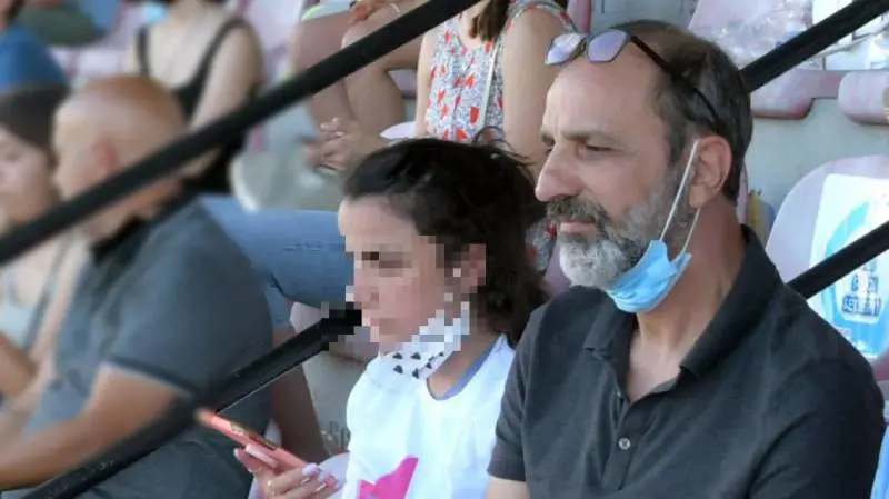 Il nonno di Eitan e la fuga "Mi diceva che era felice"