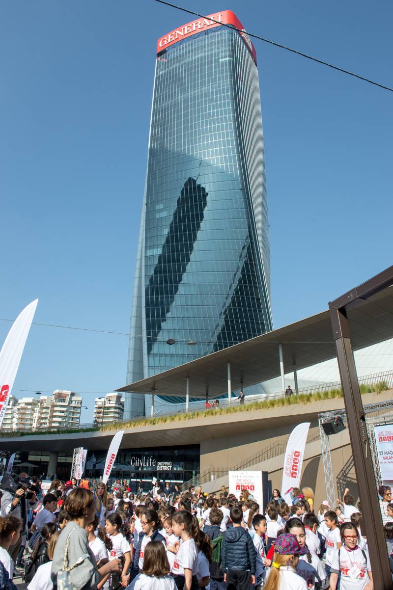Il cda Generali e la verginità perduta di Mediobanca