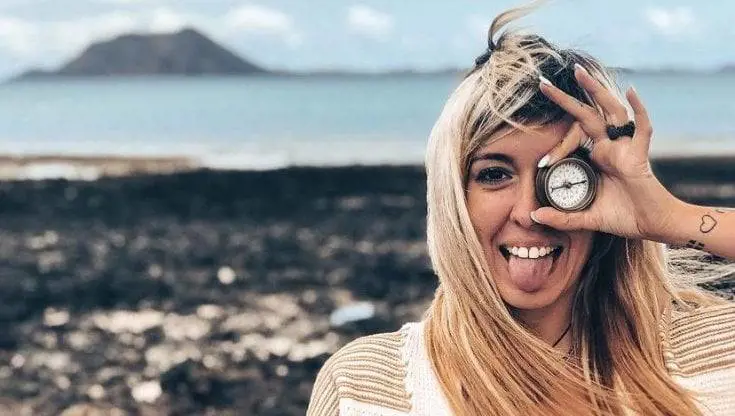 Martina la "leonessa" ha perso la sfida. Combatteva con cancro e coronavirus