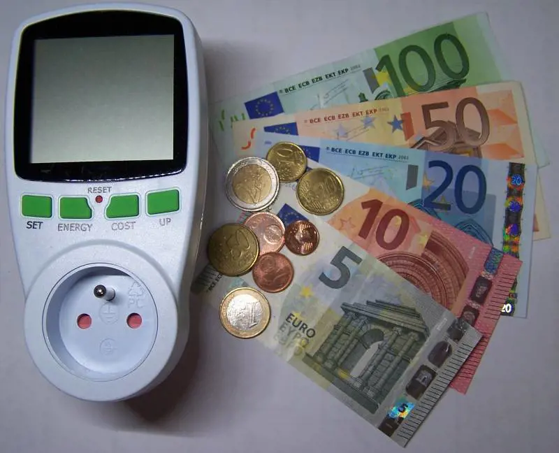 Il verdetto che stravolge le bollette: ecco come