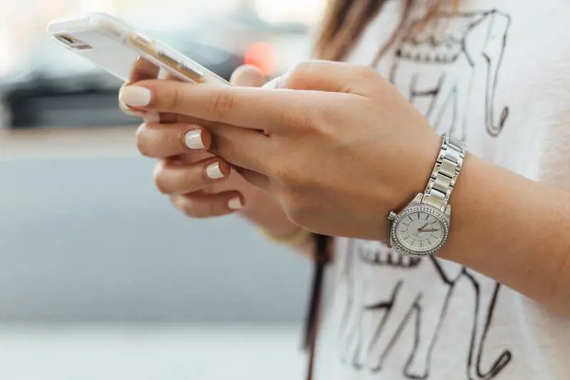Nessuno con cui uscire? Un'app ti aiuta a trovare nuovi amici
