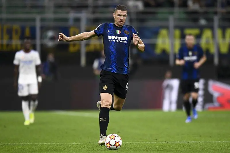 L'Inter sceglie il tango contro i vecchi amici per tornare a ballare