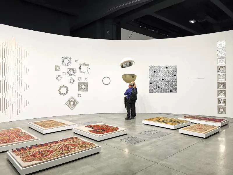 Miart, Fondazione Fiera acquisce sei opere. Premi ad artisti e gallerie