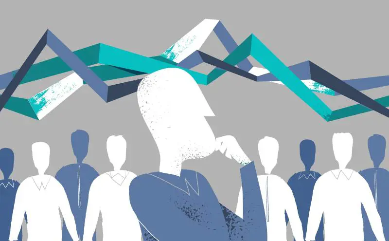L'Italia è un Paese per vecchi: entro il 2043 oltre 10 milioni di anziani vivranno soli