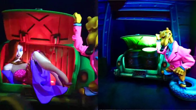 Progressisti contro la Disney: "Non si oppone alla legge omofoba"