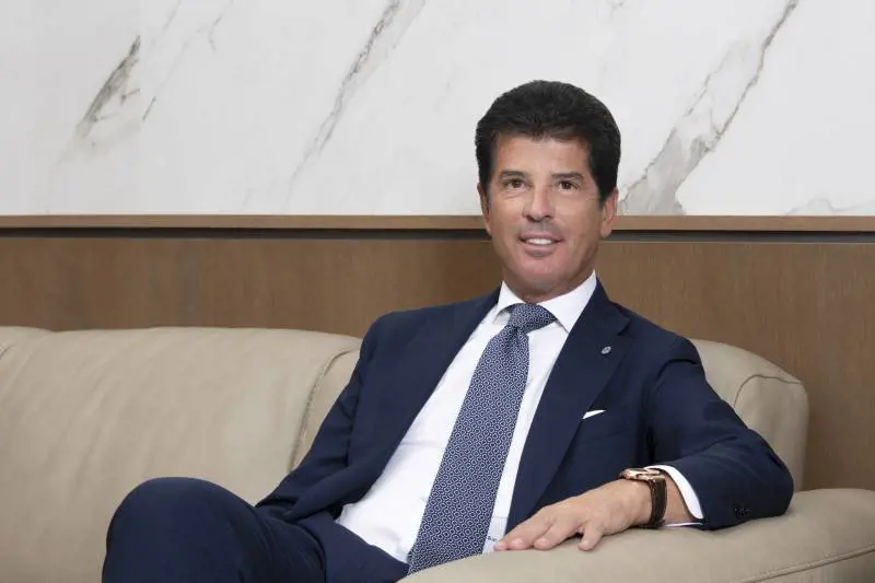 Banca Mediolanum, risparmi in crescita e rilancio dell'economia con i PIR