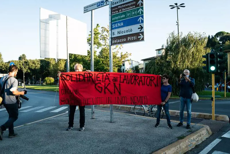 La sinistra e i 500mila posti scoperti
