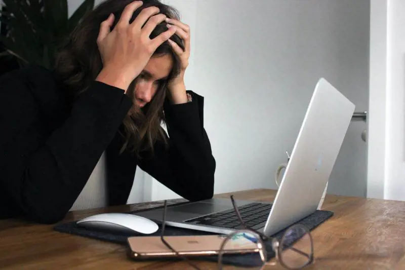 Stanchi di ricordare le password? Ecco quando spariranno