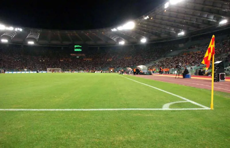 "È stato suicidato", svolta dopo 30 anni sulla morte del calciatore
