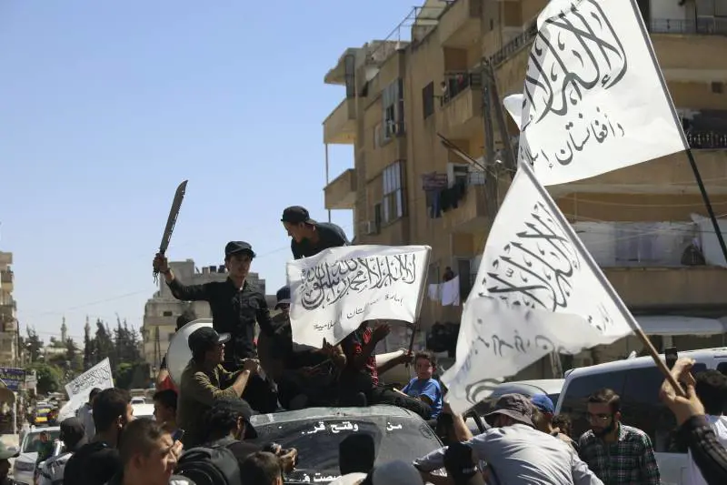 L'apertura dei talebani per rifarsi l'immagine: vietate le nozze forzate