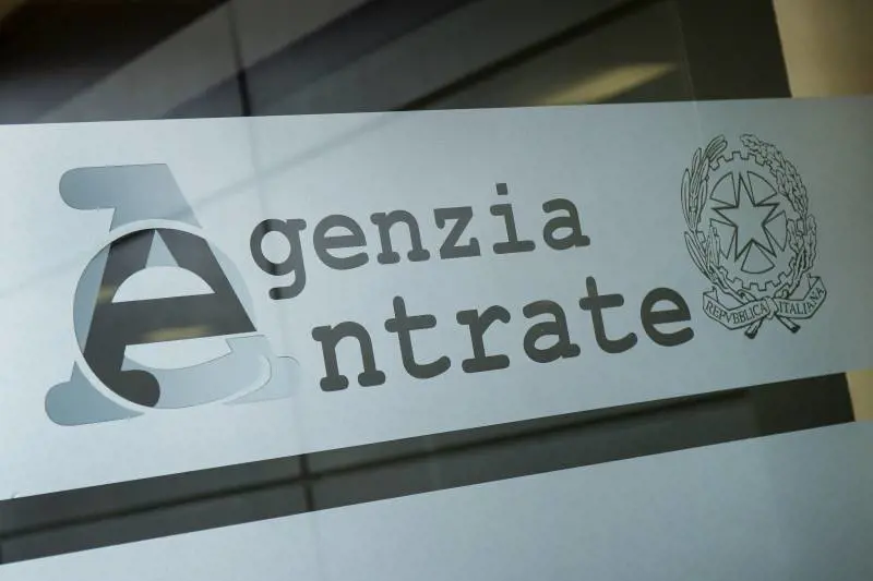 Bonomi e quell'idea di Fisco che pesa sulla classe media