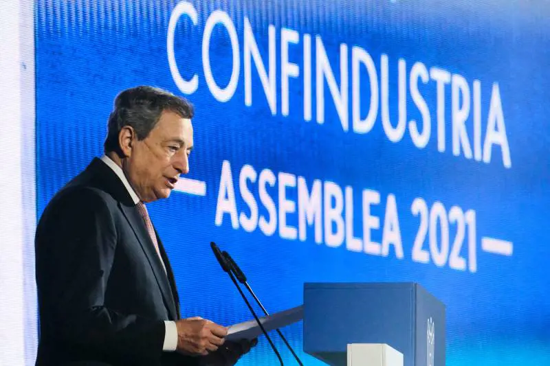 La ripresa e gli errori da correggere