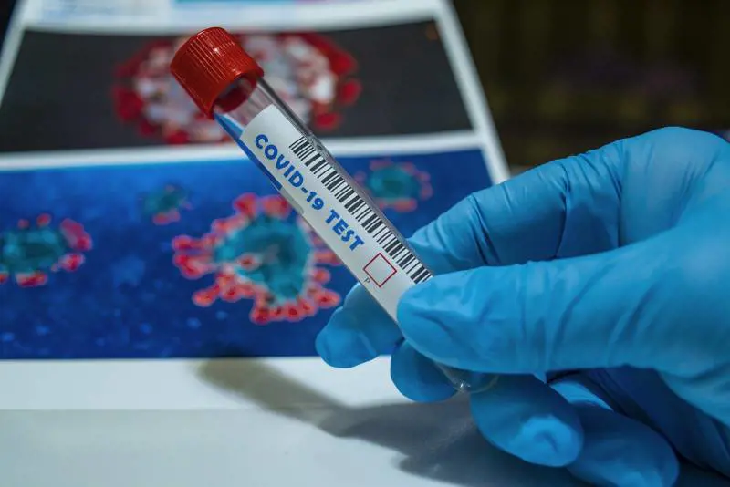 Post Covid, il dolore muscolare colpisce circa il 50% dei pazienti