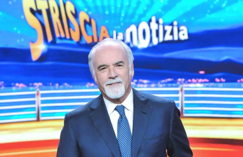 Esilaranti "Fascia e Orso" e l'imitazione della Schlein
