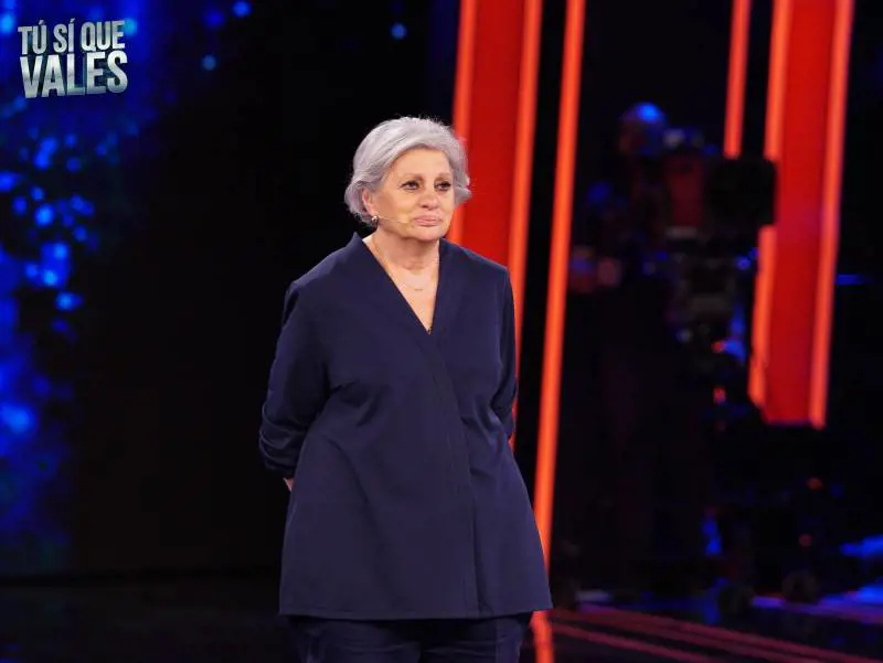 "Mia figlia era incinta. L'hanno accoltellata e bruciata". Il dolore senza fine di Teresa