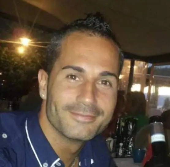 L'assassino di Chiara si impicca in cella prima dell'interrogatorio