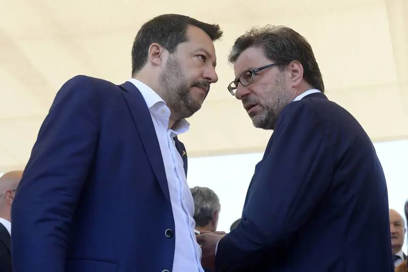 Le riaperture agitano il governo. Ora è scontro sulle discoteche