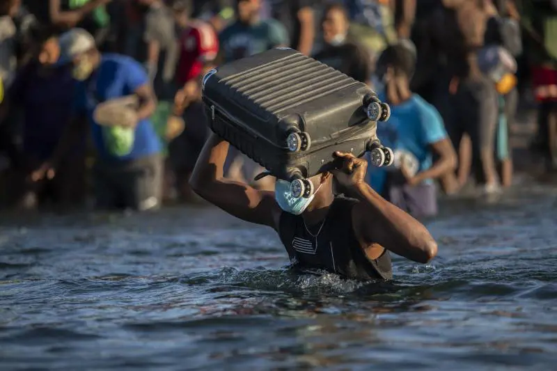 Il piano migranti dimenticato: la nuova mossa Ue