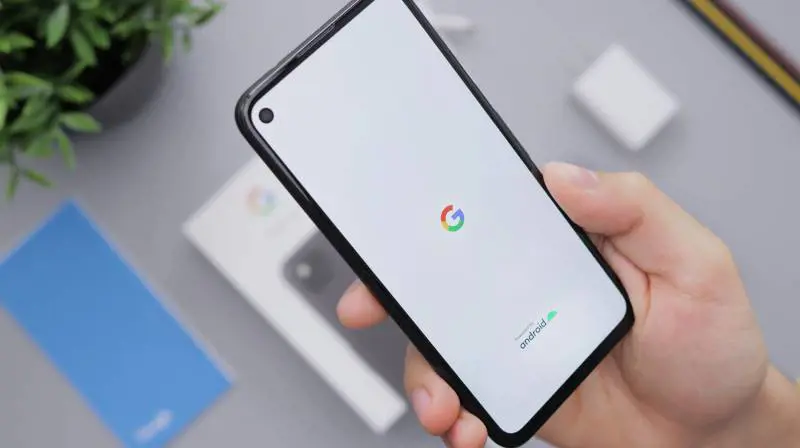 Milioni di telefoni Android senza accesso a Google: ecco perché
