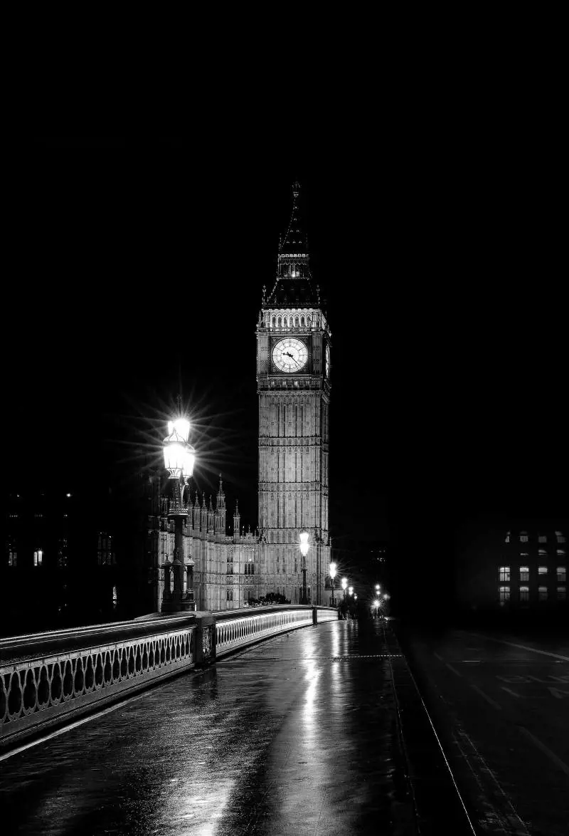 Dalla Londra vittoriana ai manga: Jack lo Squartatore fa ancora paura