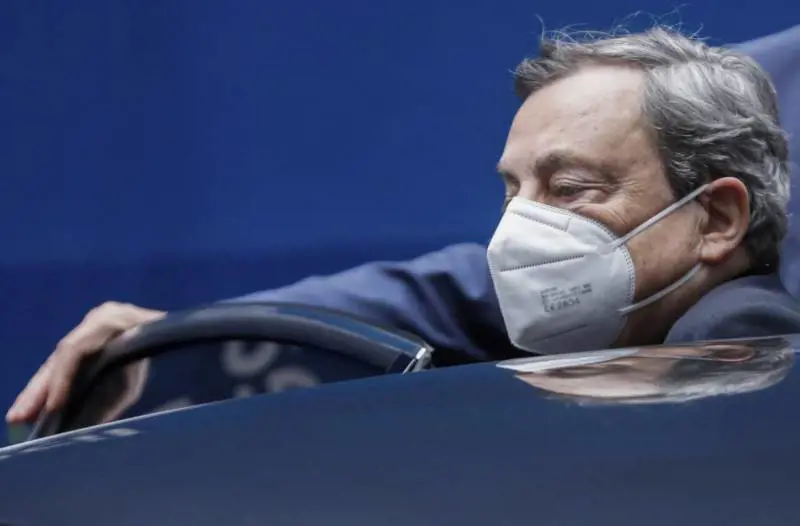 Nuovo catasto tra cinque anni. Dubbi sulla riforma di Iva e Irpef
