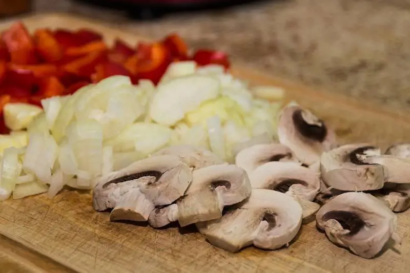 Funghi, perché sono fonte di benessere