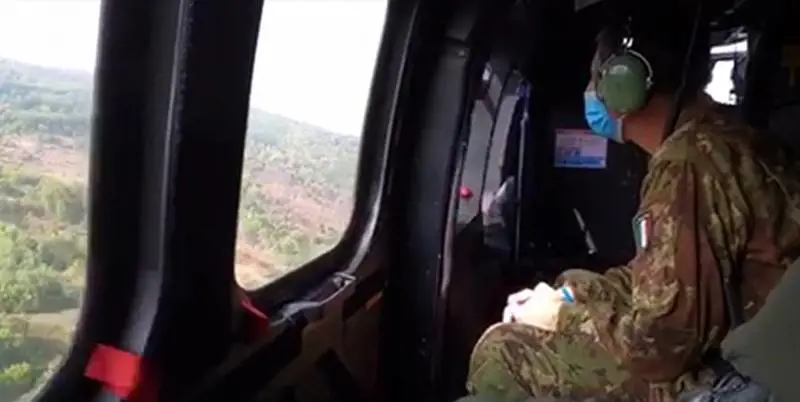 Tensione Kosovo-Serbia. Il ruolo del comando Kfor per favorire la de-escalation