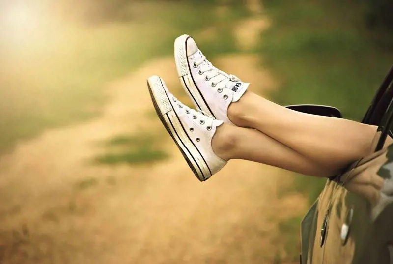 Foto di lisa runnels da Pixabay