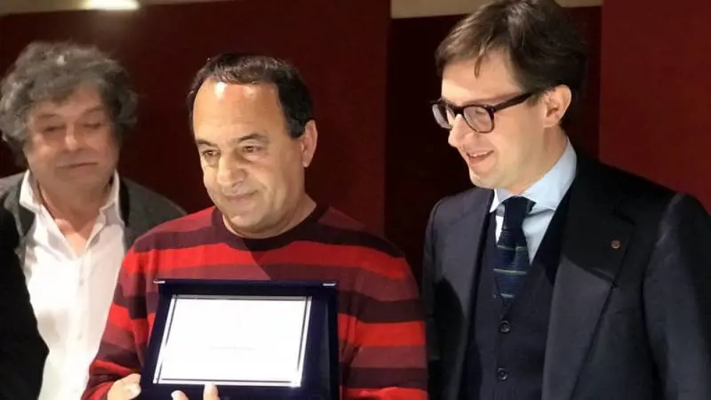 E ora la condanna di Lucano scatena la rissa tra le toghe
