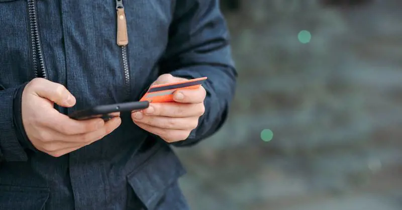 App su Android a rischio, truffe per milioni di euro
