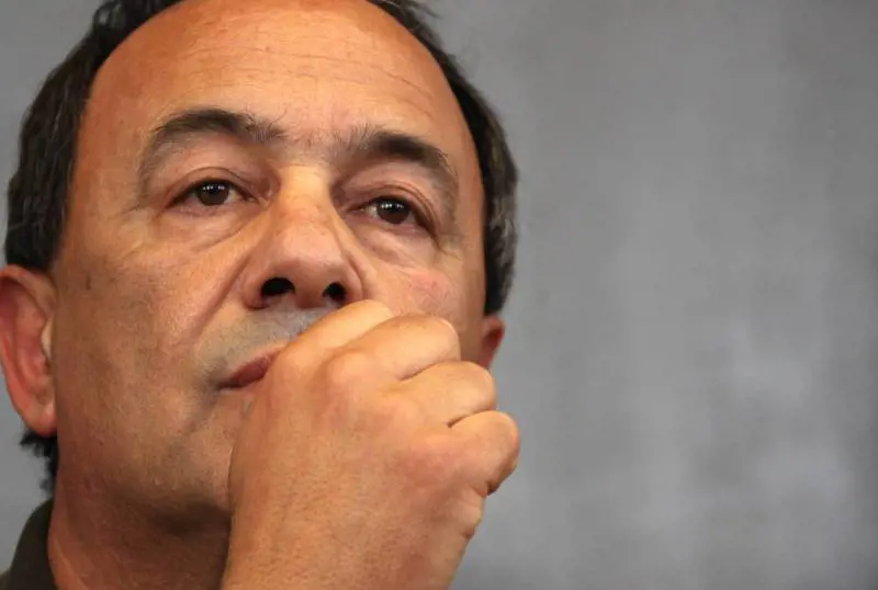 "Odio lo Stato e vado contro la legge". Le intercettazioni che smascherano il "modello Riace" di Lucano