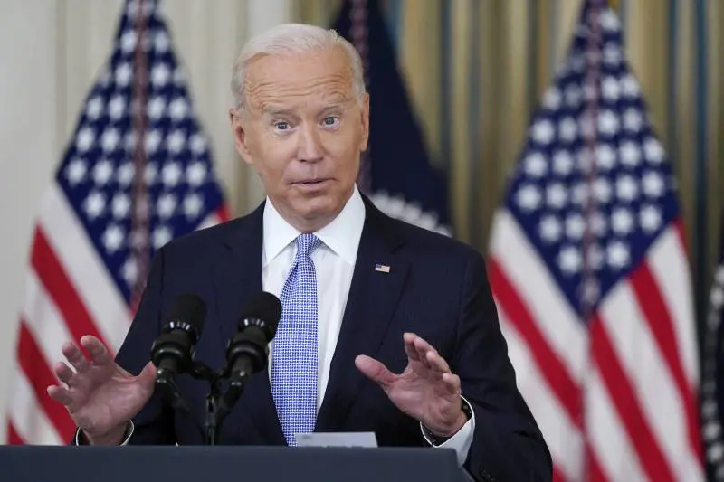 La guerra di Biden all’italiano re delle "stablecoin"